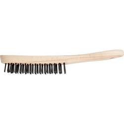 PFERD TOOLS Ruční kartáč 43670004 50 ks