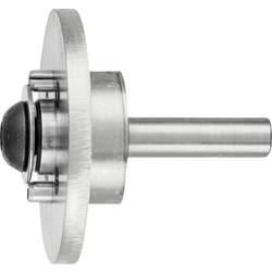 PFERD TOOLS 43595104 Držák nářadí. 1 ks