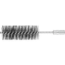 PFERD TOOLS Vnitřní kartáč 43679123 10 ks