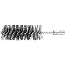 PFERD TOOLS Vnitřní kartáč 43679133 10 ks