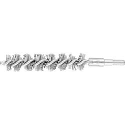 PFERD TOOLS Vnitřní kartáč 43679044 10 ks