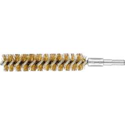 PFERD TOOLS Vnitřní kartáč IBU 1680/M6 MES 0,20 43679052 10 ks