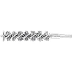PFERD TOOLS Vnitřní kartáč 43679054 10 ks