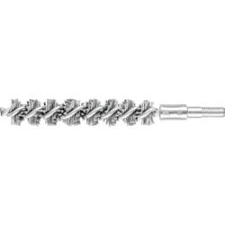 PFERD TOOLS Vnitřní kartáč 43679034 10 ks
