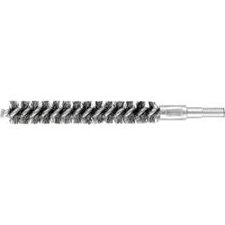 PFERD TOOLS Vnitřní kartáč 43679023 10 ks