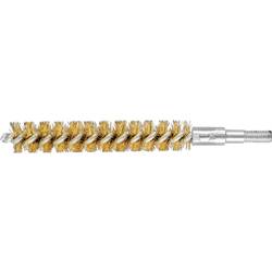PFERD TOOLS Vnitřní kartáč 43679032 10 ks