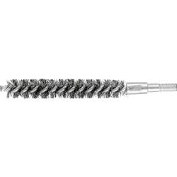PFERD TOOLS Vnitřní kartáč 43679033 10 ks
