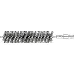 PFERD TOOLS Vnitřní kartáč 43679093 10 ks