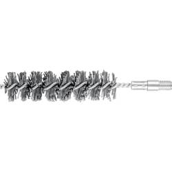 PFERD TOOLS Vnitřní kartáč IBU 25100/3/8 BSW SiC 180 1,00 43679094 10 ks