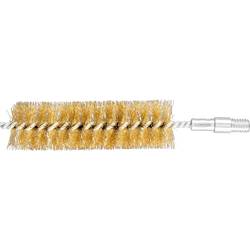 PFERD TOOLS Vnitřní kartáč 43679102 10 ks