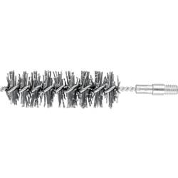 PFERD TOOLS Vnitřní kartáč 43679104 10 ks