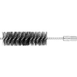 PFERD TOOLS Vnitřní kartáč IBU 32100/1/2 BSW ST 0,25 43679111 10 ks