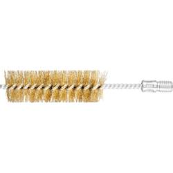 PFERD TOOLS Vnitřní kartáč 43679112 10 ks