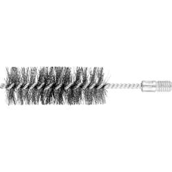 PFERD TOOLS Vnitřní kartáč 43679121 10 ks
