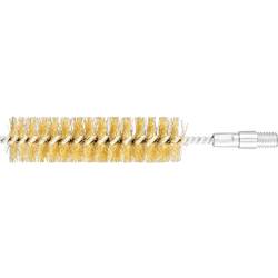 PFERD TOOLS Vnitřní kartáč 43679092 10 ks