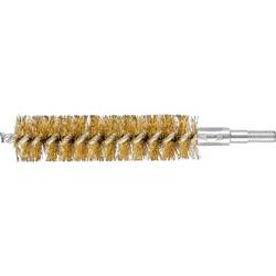 PFERD TOOLS Vnitřní kartáč 43679072 10 ks