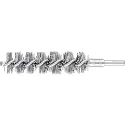 PFERD TOOLS Vnitřní kartáč 43679074 10 ks