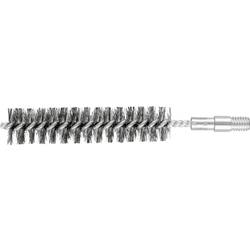 PFERD TOOLS Vnitřní kartáč 43679083 10 ks