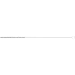 PFERD TOOLS Vnitřní kartáč 43679421 10 ks