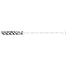 PFERD TOOLS Vnitřní kartáč 43679481 10 ks