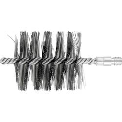 PFERD TOOLS Vnitřní kartáč 43679301 1 ks