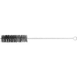 PFERD TOOLS Vnitřní kartáč 43679271 10 ks