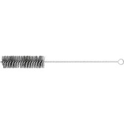PFERD TOOLS Vnitřní kartáč 43679273 10 ks