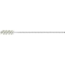 PFERD TOOLS Vnitřní kartáč 43679619 10 ks