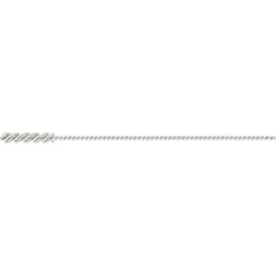 PFERD TOOLS Vnitřní kartáč 43679585 10 ks