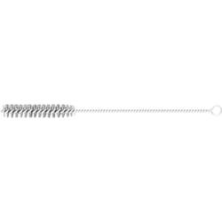 PFERD TOOLS Vnitřní kartáč 43679482 10 ks