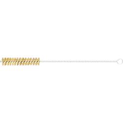 PFERD TOOLS Vnitřní kartáč 43679483 10 ks