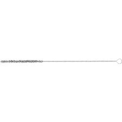 PFERD TOOLS Vnitřní kartáč 43679201 10 ks