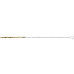 PFERD TOOLS Vnitřní kartáč IBU 06100 MES 0,15 43679202 10 ks