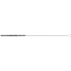 PFERD TOOLS Vnitřní kartáč 43679203 10 ks