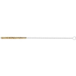 PFERD TOOLS Vnitřní kartáč IBU 08100 MES 0,15 43679212 10 ks