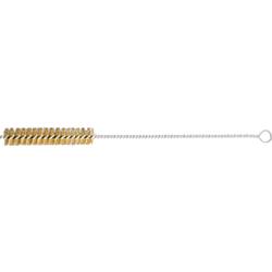 PFERD TOOLS Vnitřní kartáč 43679252 10 ks