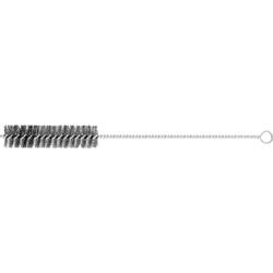 PFERD TOOLS Vnitřní kartáč 43679263 10 ks