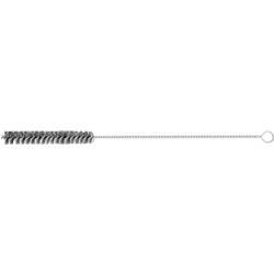 PFERD TOOLS Vnitřní kartáč 43679243 10 ks