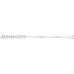 PFERD TOOLS Vnitřní kartáč IBU 15100 Nylon 0,30 43679246 10 ks
