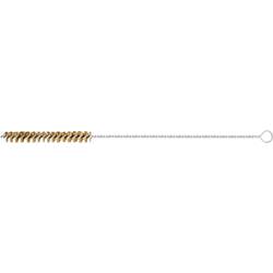PFERD TOOLS Vnitřní kartáč 43679232 10 ks