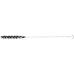PFERD TOOLS Vnitřní kartáč 43679233 10 ks
