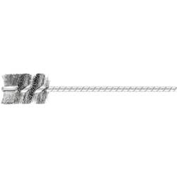 PFERD TOOLS Vnitřní kartáč 43679671 10 ks