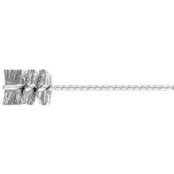 PFERD TOOLS Vnitřní kartáč 43679692 10 ks