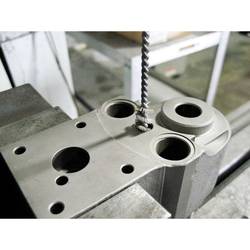 PFERD TOOLS Vnitřní kartáč IBU 11,525/3,2 AO 600 0,30 43679638 10 ks