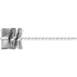 PFERD TOOLS Vnitřní kartáč 43679721 10 ks