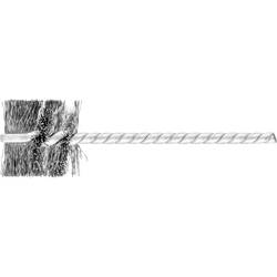 PFERD TOOLS Vnitřní kartáč 43679731 10 ks