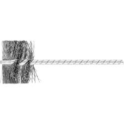 PFERD TOOLS Vnitřní kartáč IBU 3225/3,8 ST 0,20 43679751 10 ks