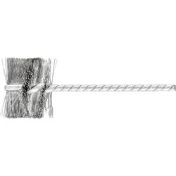 PFERD TOOLS Vnitřní kartáč 43679752 10 ks