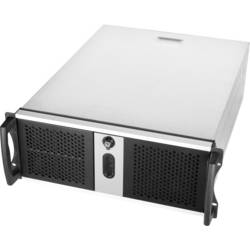 Chenbro RM42300H11*13720 PC skříň