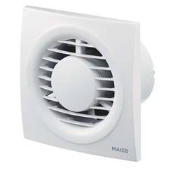Maico Ventilatoren ECA piano H nástěnný a stropní ventilátor 230 V